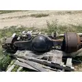 Meritor RS21145 Axle Housing (Rear) thumbnail 2