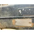 Meritor RS21145 Axle Housing (Rear) thumbnail 3