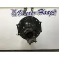 Meritor RS21145 Rear (CRR) thumbnail 1
