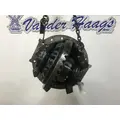 Meritor RS21145 Rear (CRR) thumbnail 2
