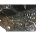 Meritor RS21145 Rear (CRR) thumbnail 3