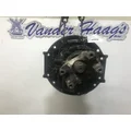 Meritor RS21145 Rear (CRR) thumbnail 1