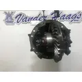 Meritor RS21145 Rear (CRR) thumbnail 2
