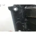 Meritor RS21145 Rear (CRR) thumbnail 3