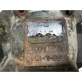 Meritor RS21145 Rear (CRR) thumbnail 3