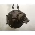 Meritor RS21145 Rear (CRR) thumbnail 1