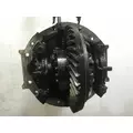 Meritor RS21145 Rear (CRR) thumbnail 2