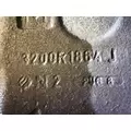 Meritor RS21145 Rear (CRR) thumbnail 3