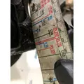 Meritor RS21145 Rear (CRR) thumbnail 5