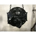 Meritor RS21145 Rear (CRR) thumbnail 1