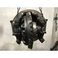 Meritor RS21145 Rear (CRR) thumbnail 2