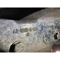 Meritor RS21145 Rear (CRR) thumbnail 3
