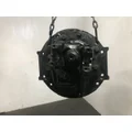 Meritor RS21145 Rear (CRR) thumbnail 1