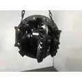 Meritor RS21145 Rear (CRR) thumbnail 2