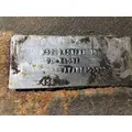 Meritor RS21145 Rear (CRR) thumbnail 3
