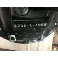 Meritor RS21145 Rear (CRR) thumbnail 4