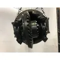Meritor RS21145 Rear (CRR) thumbnail 3