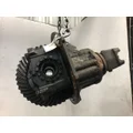 Meritor RS21145 Rear (CRR) thumbnail 4