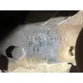 Meritor RS21145 Rear (CRR) thumbnail 5