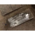 Meritor RS21145 Rear (CRR) thumbnail 6