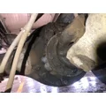 Meritor RS21145 Rear (CRR) thumbnail 7