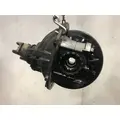 Meritor RS21145 Rear (CRR) thumbnail 2