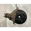 Meritor RS21145 Rear (CRR) thumbnail 2