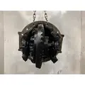 Meritor RS21145 Rear (CRR) thumbnail 3