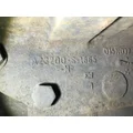 Meritor RS21145 Rear (CRR) thumbnail 5