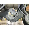Meritor RS21145 Rear (CRR) thumbnail 6