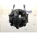 Meritor RS21145 Rear (CRR) thumbnail 2