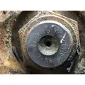 Meritor RS21145 Rear (CRR) thumbnail 3