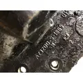 Meritor RS21145 Rear (CRR) thumbnail 4