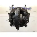 Meritor RS21145 Rear (CRR) thumbnail 2