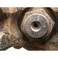 Meritor RS21145 Rear (CRR) thumbnail 4