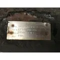 Meritor RS21145 Rear (CRR) thumbnail 5