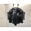 Meritor RS21145 Rear (CRR) thumbnail 2