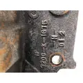 Meritor RS21145 Rear (CRR) thumbnail 3