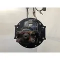 Meritor RS21145 Rear (CRR) thumbnail 1