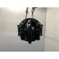 Meritor RS21145 Rear (CRR) thumbnail 2