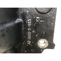 Meritor RS21145 Rear (CRR) thumbnail 3