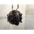 Meritor RS21145 Rear (CRR) thumbnail 2