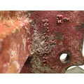 Meritor RS21145 Rear (CRR) thumbnail 3