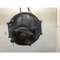 Meritor RS21145 Rear (CRR) thumbnail 1