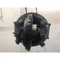 Meritor RS21145 Rear (CRR) thumbnail 2