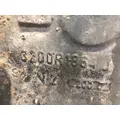 Meritor RS21145 Rear (CRR) thumbnail 3