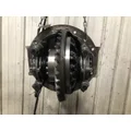 Meritor RS21145 Rear (CRR) thumbnail 2