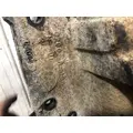 Meritor RS21145 Rear (CRR) thumbnail 3