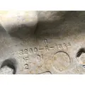 Meritor RS21145 Rear (CRR) thumbnail 5
