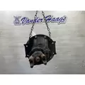 Meritor RS21145 Rear (CRR) thumbnail 1